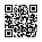 V24B8H200BF QRCode