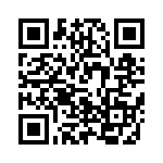 V24B8H200BF2 QRCode