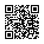 V24B8H200BF3 QRCode