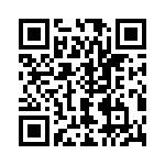 V24B8H200BG QRCode