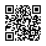 V24B8T200B3 QRCode