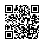 V24B8T200BF2 QRCode