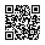 V24B8T200BL3 QRCode