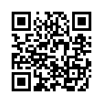 V24B8T200BS QRCode