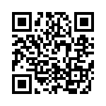 V24C12C100BF QRCode