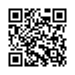 V24C12C100BL3 QRCode