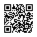 V24C12C50BS3 QRCode