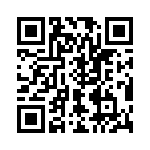 V24C12E100BF3 QRCode