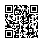 V24C12E100BN QRCode