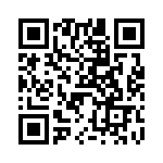 V24C12E150BF2 QRCode