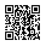 V24C12E150BN2 QRCode