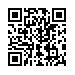 V24C12E50B QRCode