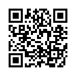 V24C12E50BF2 QRCode