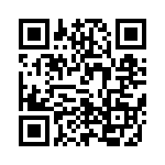 V24C12E50BG2 QRCode