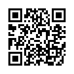 V24C12E50BL2 QRCode