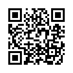 V24C12E50BS QRCode