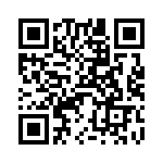 V24C12H100BS QRCode