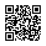 V24C12H100BS2 QRCode