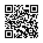 V24C12H100BS3 QRCode