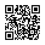 V24C12H150BS3 QRCode