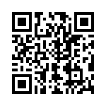 V24C12H50BF3 QRCode