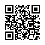 V24C12H50BN2 QRCode