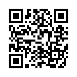 V24C12M150B2 QRCode