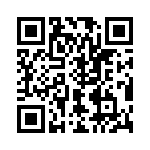 V24C12M150BF2 QRCode