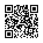 V24C12M150BS QRCode