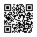 V24C12M50BF QRCode