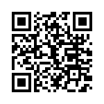 V24C12M50BL2 QRCode