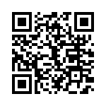 V24C12M50BL3 QRCode