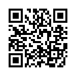 V24C12T100BL3 QRCode