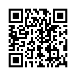 V24C12T100BS QRCode