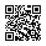 V24C12T150BF3 QRCode