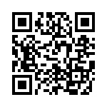 V24C12T150BG3 QRCode