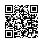 V24C12T50BF3 QRCode