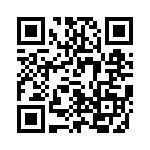 V24C15C100BL2 QRCode