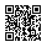 V24C15C150BF QRCode