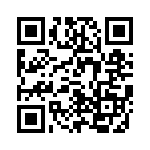 V24C15C150BF3 QRCode