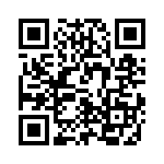 V24C15C50BN QRCode