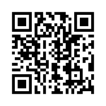 V24C15E100BG QRCode