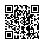 V24C15E100BN3 QRCode