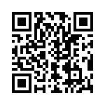 V24C15E150BG3 QRCode