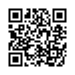 V24C15E150BS QRCode