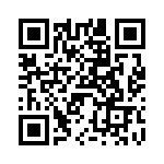 V24C15E50BG QRCode