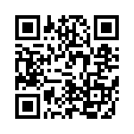 V24C15E50BG2 QRCode