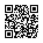 V24C15E50BL2 QRCode