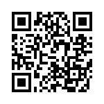 V24C15E50BN2 QRCode