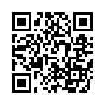 V24C15H100BF QRCode